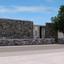 land for sale fasoula lemesou limassol 1561242 thumbnail 5881794