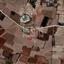 land for sale frenaros famagusta 1822242 thumbnail 10523977