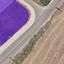 land for sale geroskipou paphos 8982242 thumbnail 17959243
