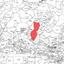 land for sale gourri nicosia 946242 thumbnail 3353417