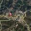 land for sale gourri nicosia 946242 thumbnail 3353419