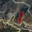 land for sale gourri nicosia 946242 thumbnail 3353423