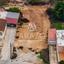 land for sale kapparis famagusta 8002242 thumbnail 12740511