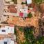 land for sale kapparis famagusta 8002242 thumbnail 12740512