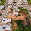 land for sale kapparis famagusta 8002242 thumbnail 12740513