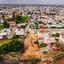 land for sale kapparis famagusta 8002242 thumbnail 12740514