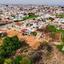 land for sale kapparis famagusta 8002242 thumbnail 12740515