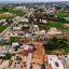 land for sale kapparis famagusta 8002242 thumbnail 12740516
