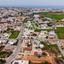 land for sale kapparis famagusta 8002242 thumbnail 12740517