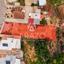 land for sale kapparis famagusta 8002242 thumbnail 12740518