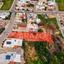 land for sale kapparis famagusta 8002242 thumbnail 12740519