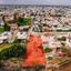 land for sale kapparis famagusta 8002242 thumbnail 12740520