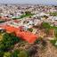 land for sale kapparis famagusta 8002242 thumbnail 12740521