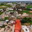 land for sale kapparis famagusta 8002242 thumbnail 12740522