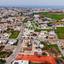 land for sale kapparis famagusta 8002242 thumbnail 12740523