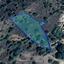 land for sale kato platres limassol 1547242 thumbnail 5884025