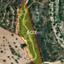 land for sale koili paphos 1160242 thumbnail 5539998