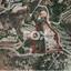 land for sale louvaras limassol 1159242 thumbnail 5520227