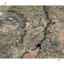 land for sale malounta nicosia 1578242 thumbnail 14614155