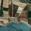 land for sale mandria pafou paphos 1451242 thumbnail 4943488