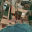 land for sale mandria pafou paphos 1451242 thumbnail 4943489