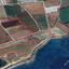 land for sale mandria pafou paphos 1451242 thumbnail 4943490