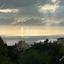 land for sale peyia paphos 7812242 thumbnail 10638265