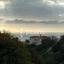 land for sale peyia paphos 7812242 thumbnail 10638266