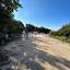land for sale peyia paphos 7812242 thumbnail 10638267