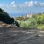 land for sale peyia paphos 7812242 thumbnail 10638268