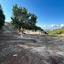 land for sale peyia paphos 7812242 thumbnail 10638269