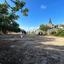 land for sale peyia paphos 7812242 thumbnail 10638270