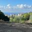 land for sale peyia paphos 7812242 thumbnail 10638271