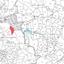 land for sale trimiklini limassol 7513242 thumbnail 9382925