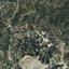 land for sale trimiklini limassol 7513242 thumbnail 9382927