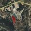 land for sale trimiklini limassol 7513242 thumbnail 9382928
