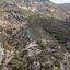 land for sale trimiklini limassol 7513242 thumbnail 9382929