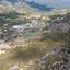 land for sale trimiklini limassol 7513242 thumbnail 9382935