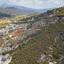 land for sale trimiklini limassol 7513242 thumbnail 9382936