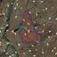 land for sale vyzakia nicosia 954242 thumbnail 5419626