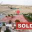 land sold alaminos larnaca 840242 thumbnail 1276490