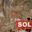 land sold monagroulli limassol 864242 thumbnail 2810372