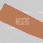 plot for sale athienou larnaca 8746242 thumbnail 16440556