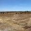 plot for sale athienou larnaca 8746242 thumbnail 16440559