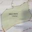 plot for sale paramytha limassol 8312242 thumbnail 14165661