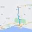 plot for sale parekklisia limassol 1042242 thumbnail 1120006