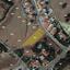 plot for sale parekklisia limassol 1042242 thumbnail 1120007
