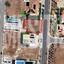 plot for sale strovolos nicosia 1815242 thumbnail 12887712