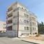 studio apartment building for sale linopetra limassol 1917242 thumbnail 14372124