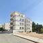 studio apartment building for sale linopetra limassol 1917242 thumbnail 14372125
